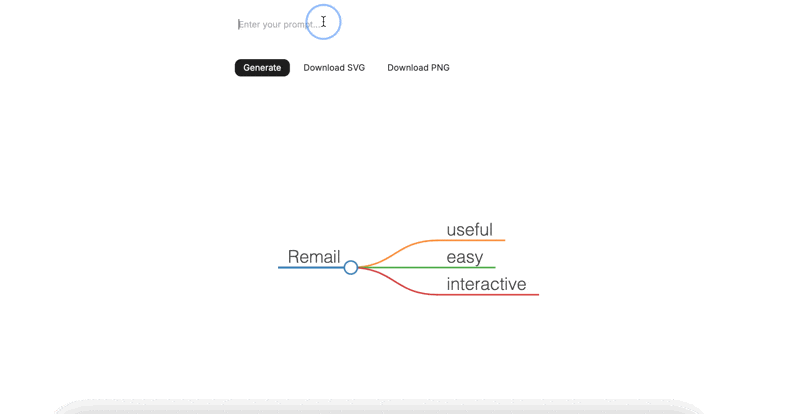 Convert PDFs to plain text instantly with Nily AI PDF Reader